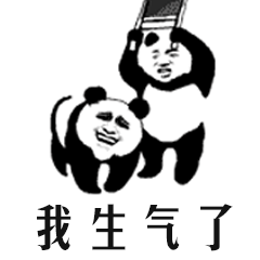 示例图片